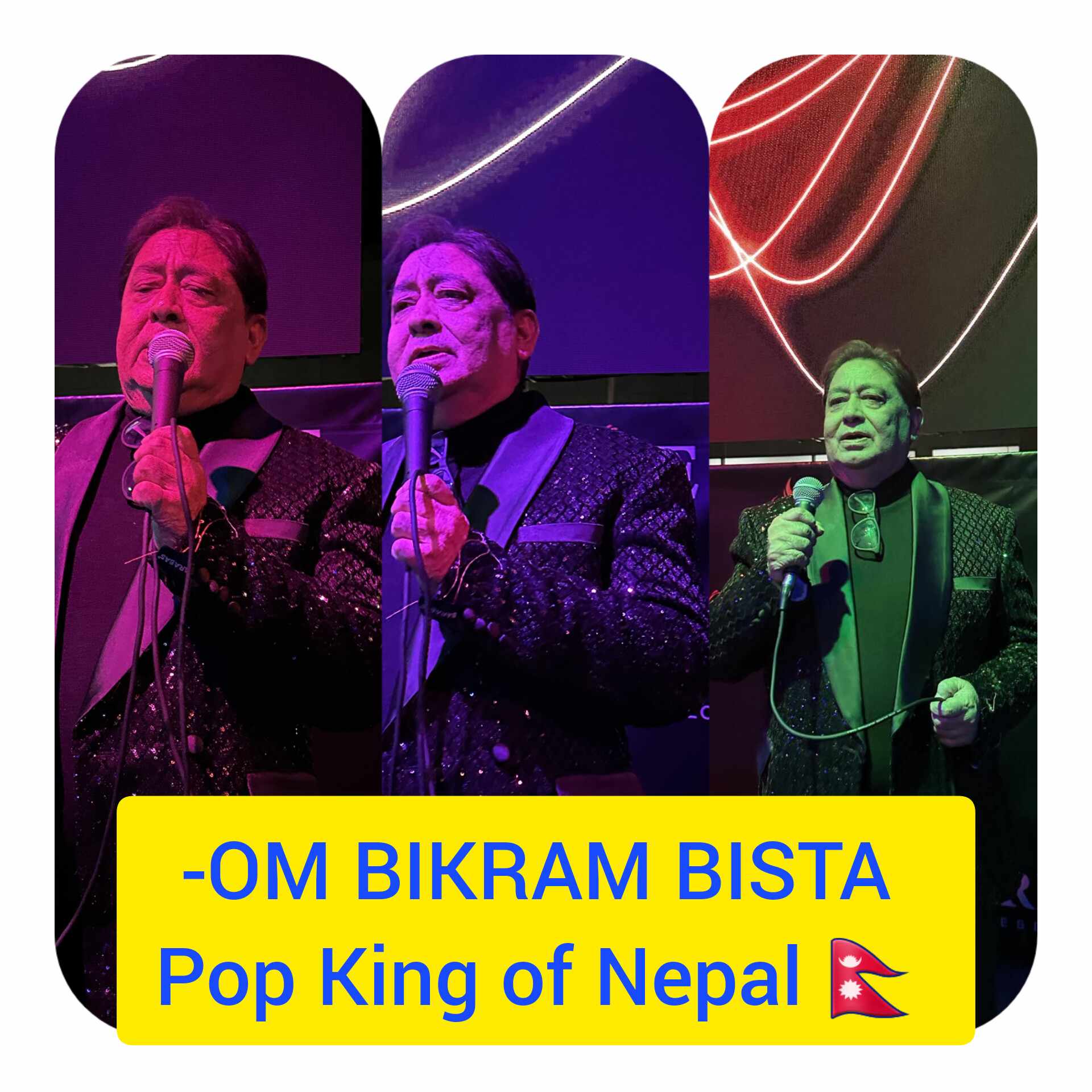 Om Bikram Bista 21697873326.jpg